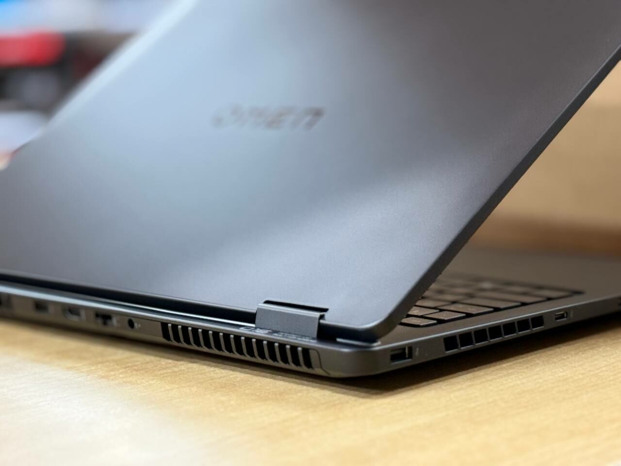 Hp Omen/Ultra9/RTX5070/1TB - Ашхабад - img 4