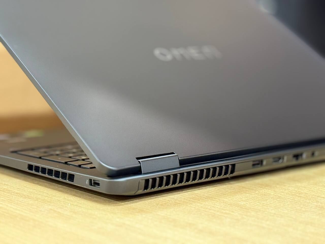 Hp Omen/Ultra9/RTX5070/1TB - Ашхабад - img 3