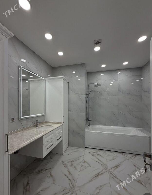 Арчабиль 4ком - Aşgabat - img 6