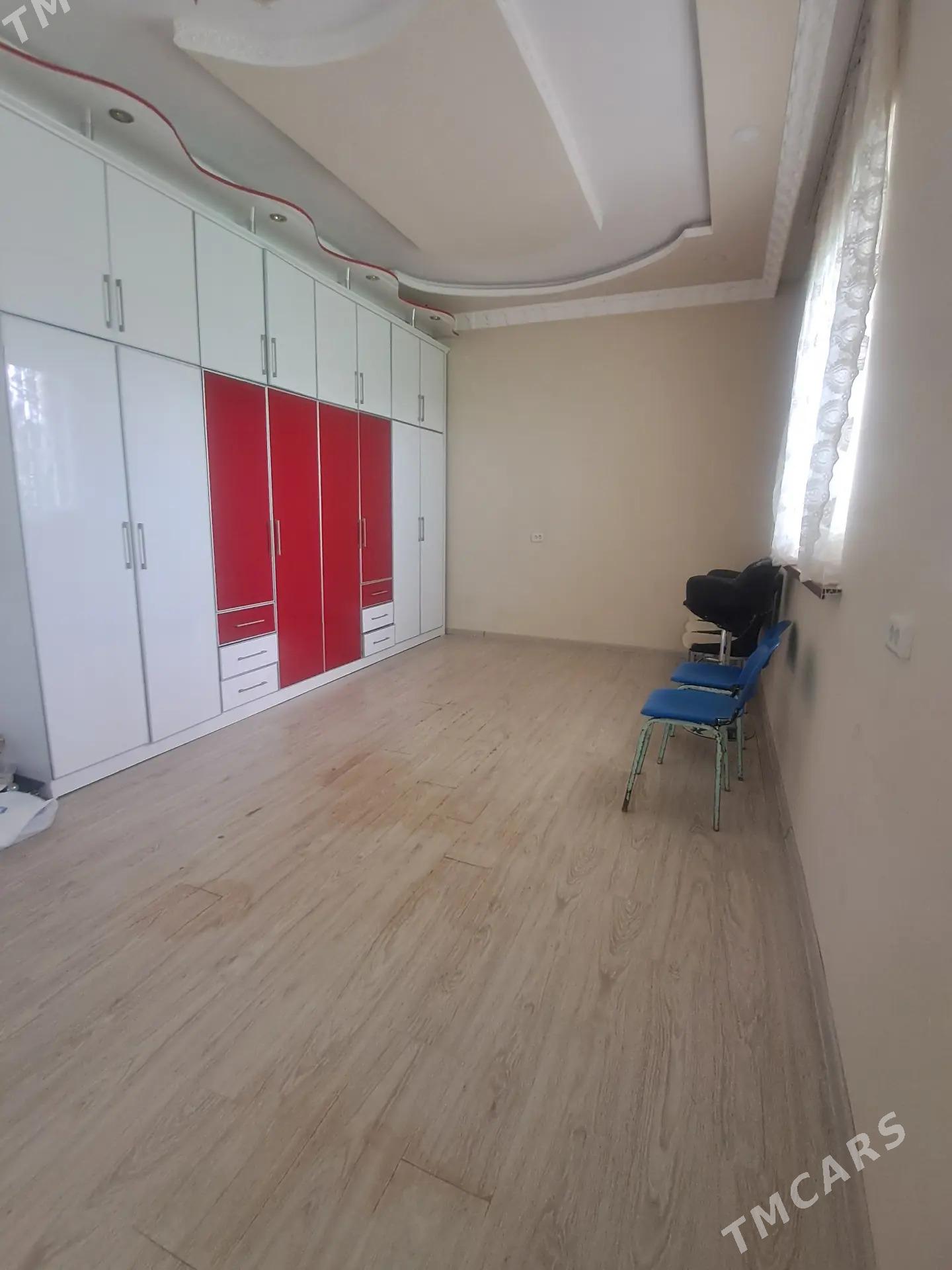 Garadamak plan jaý 4_komnat - Гарадамак - img 8