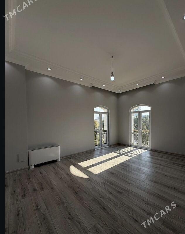 Арчабиль 4ком - Aşgabat - img 3