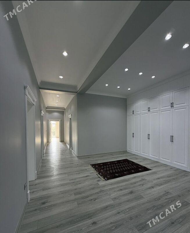 Арчабиль 4ком - Aşgabat - img 5