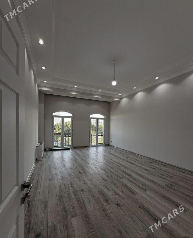 Арчабиль 4ком - Aşgabat - img 2