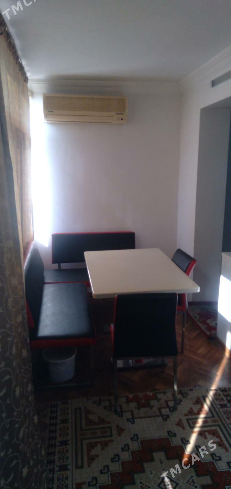 ARENDA 11 MKR AYTAKOW KOCE - Ашхабад - img 5