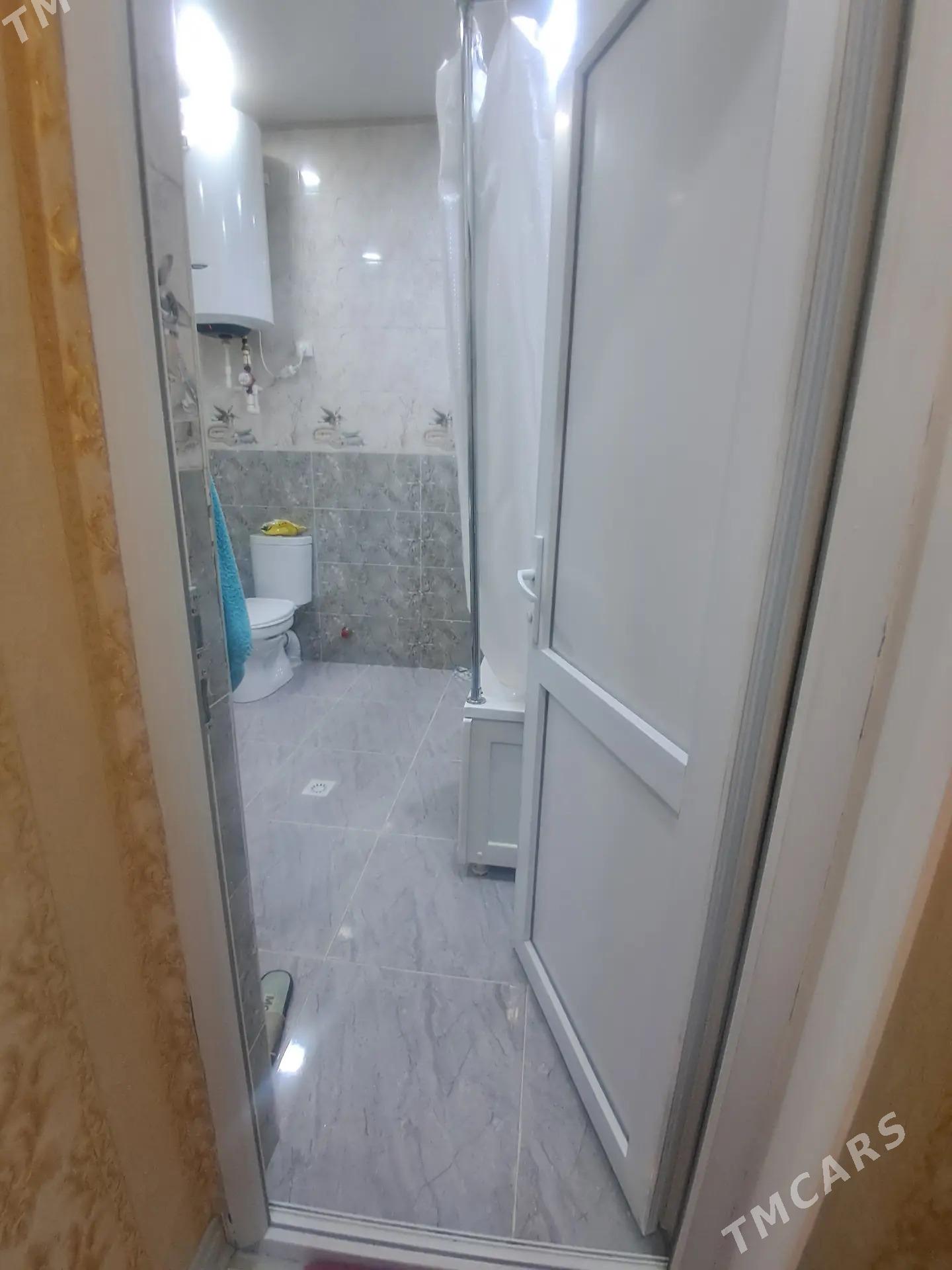 Ak altyn 3 komnat 7_sotuk - Ашхабад - img 6