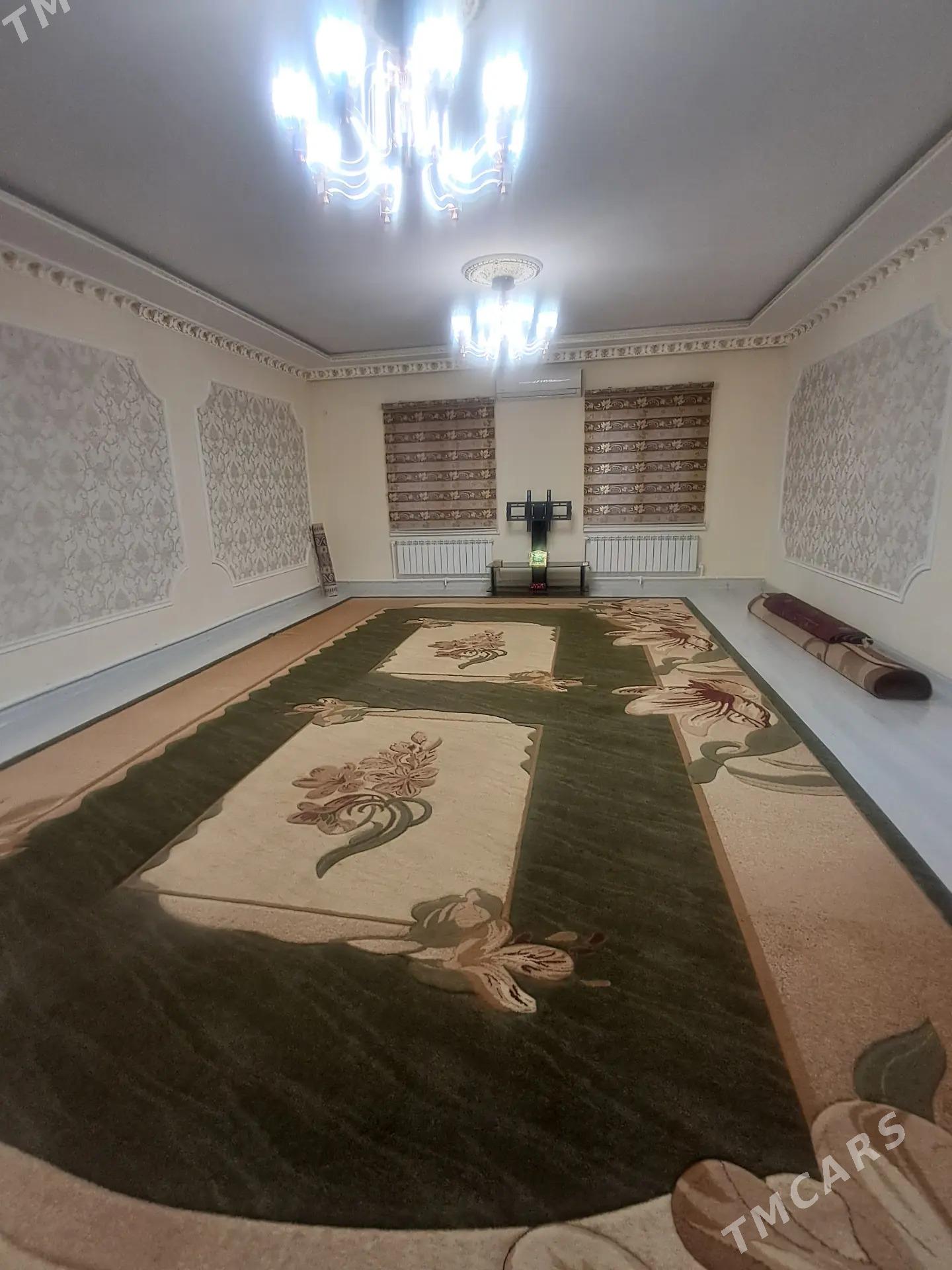 Ak altyn 3 komnat 7_sotuk - Ашхабад - img 3