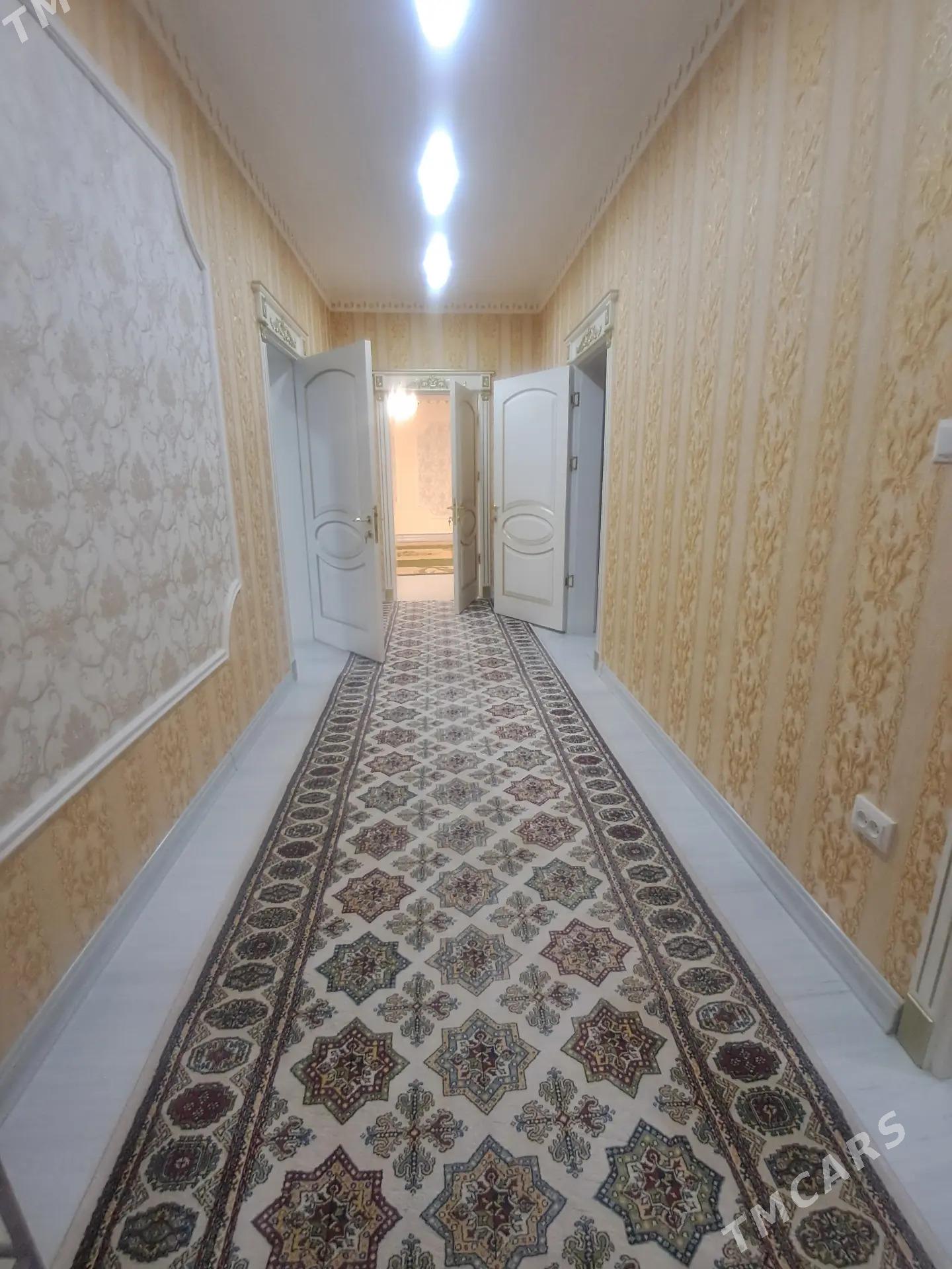 Ak altyn 3 komnat 7_sotuk - Ашхабад - img 5