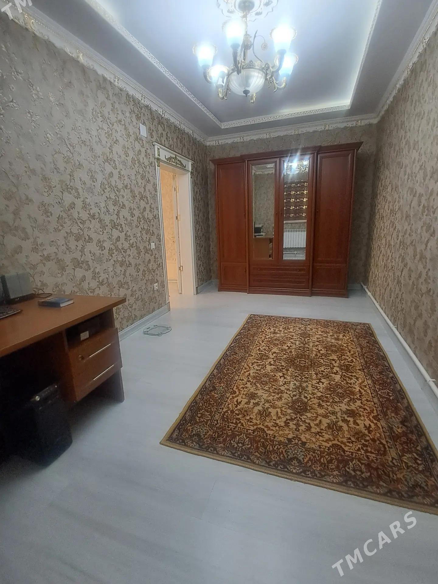 Ak altyn 3 komnat 7_sotuk - Ашхабад - img 4