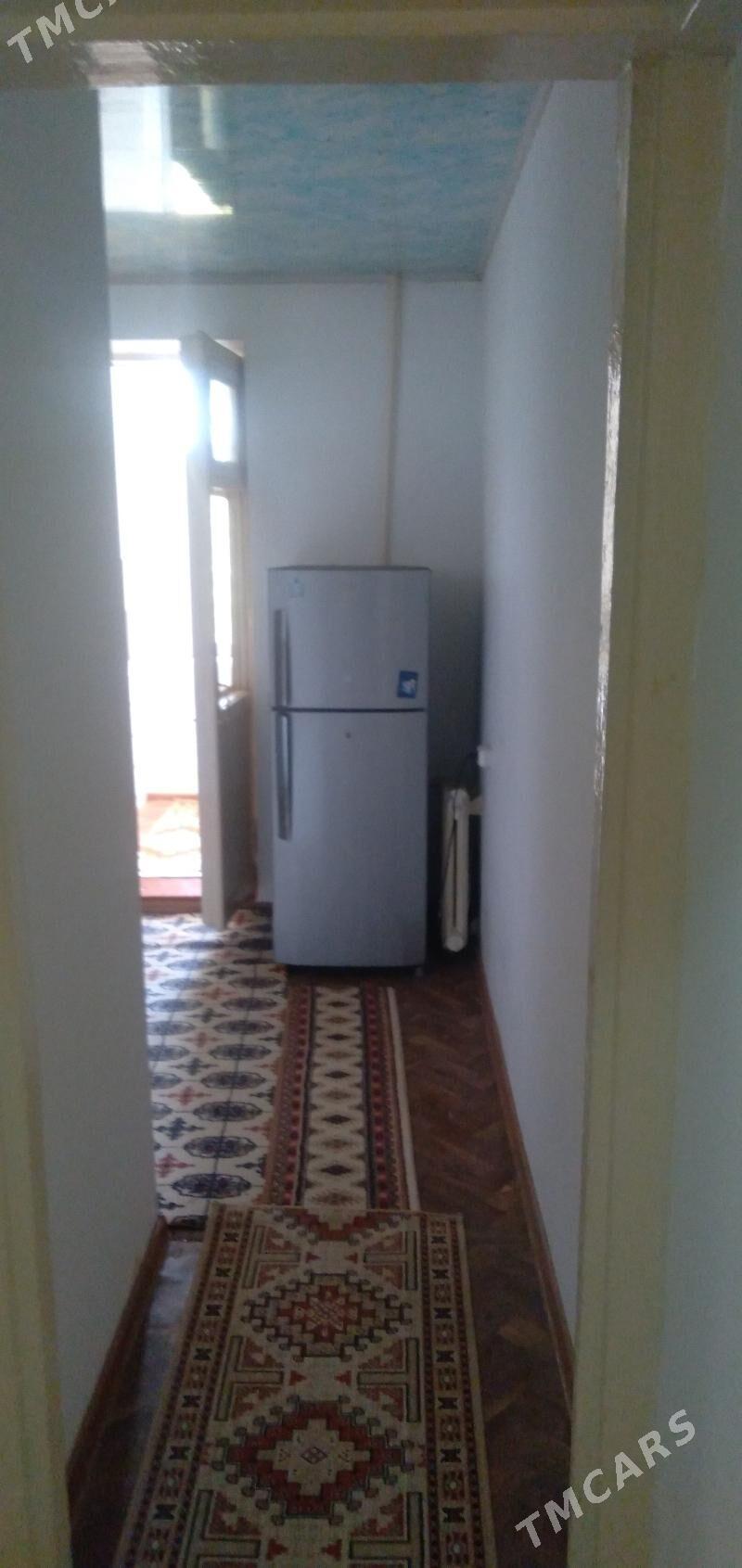 ARENDA 11 MKR AYTAKOW KOCE - Ашхабад - img 3