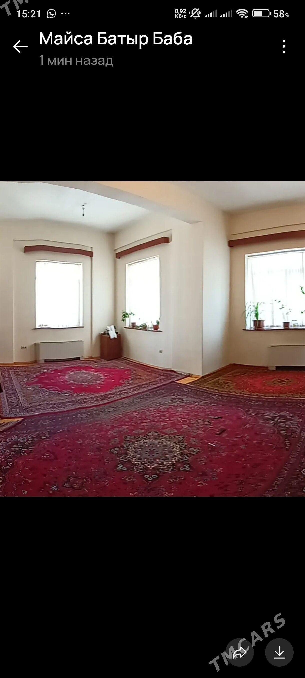 Подвойская - Aşgabat - img 2