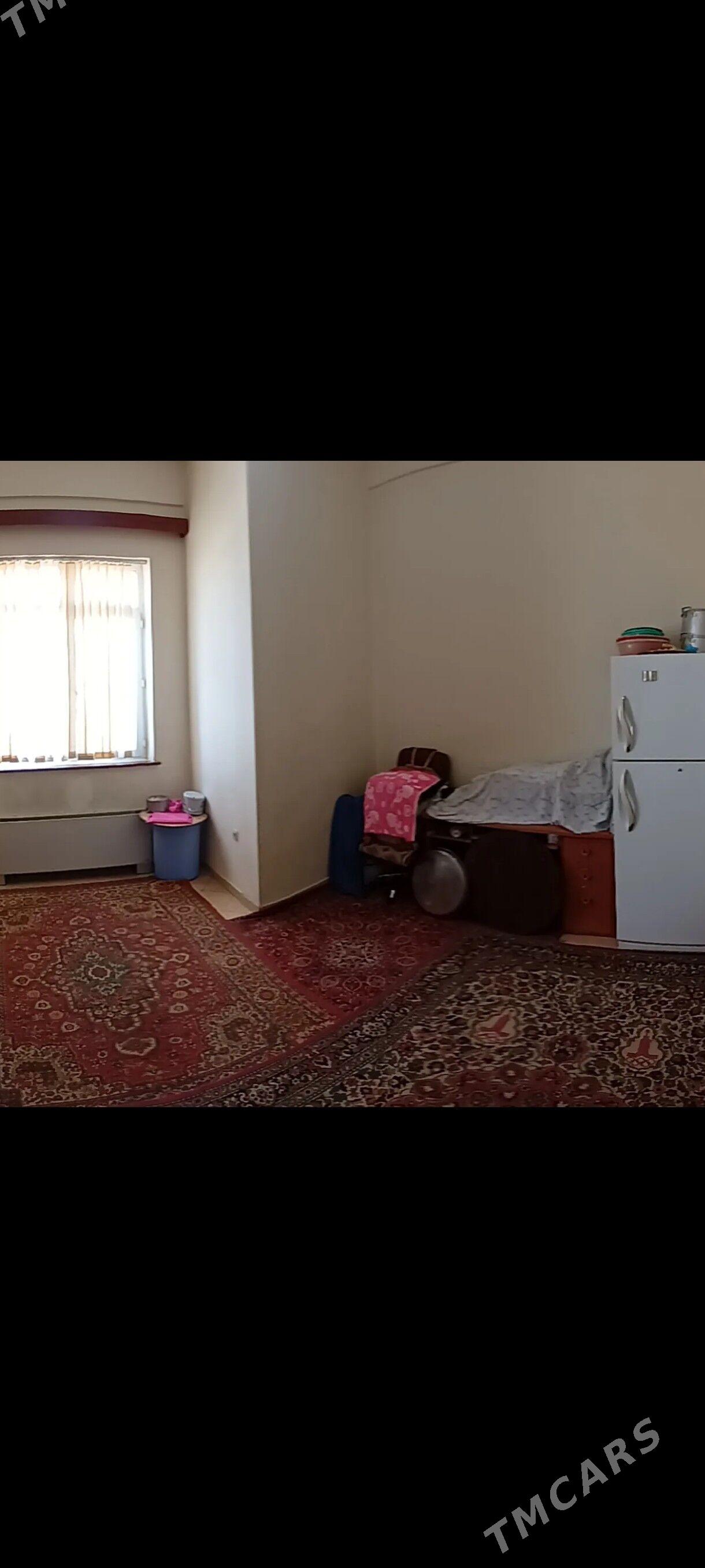 Подвойская - Aşgabat - img 5