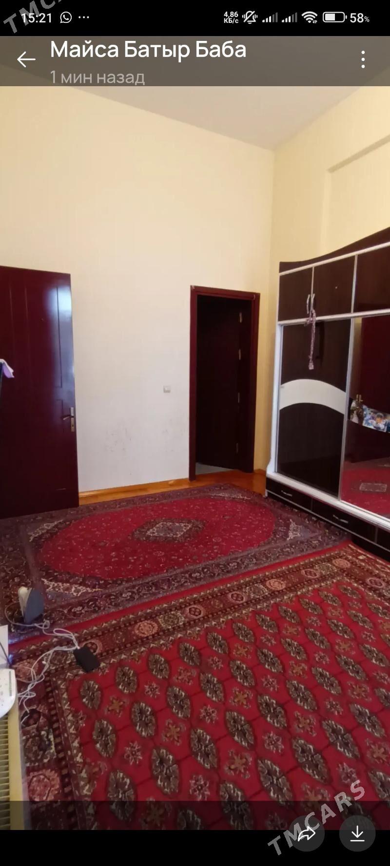 Подвойская - Aşgabat - img 4