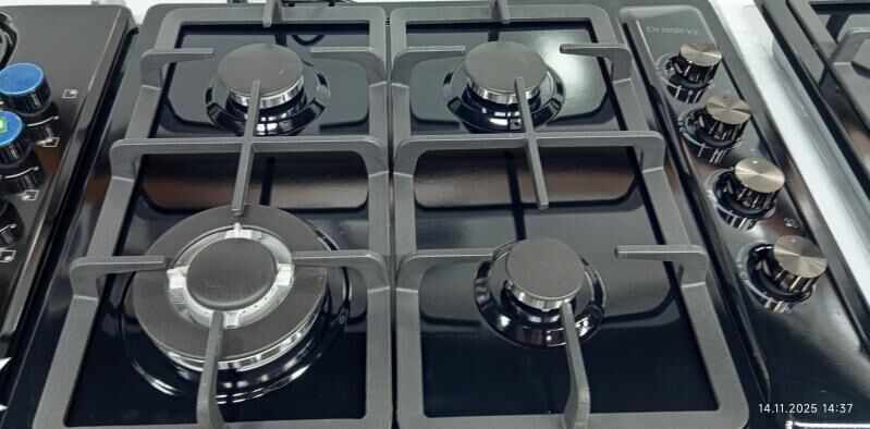 SKYWORTH & PRESINO - Ашхабад - img 3