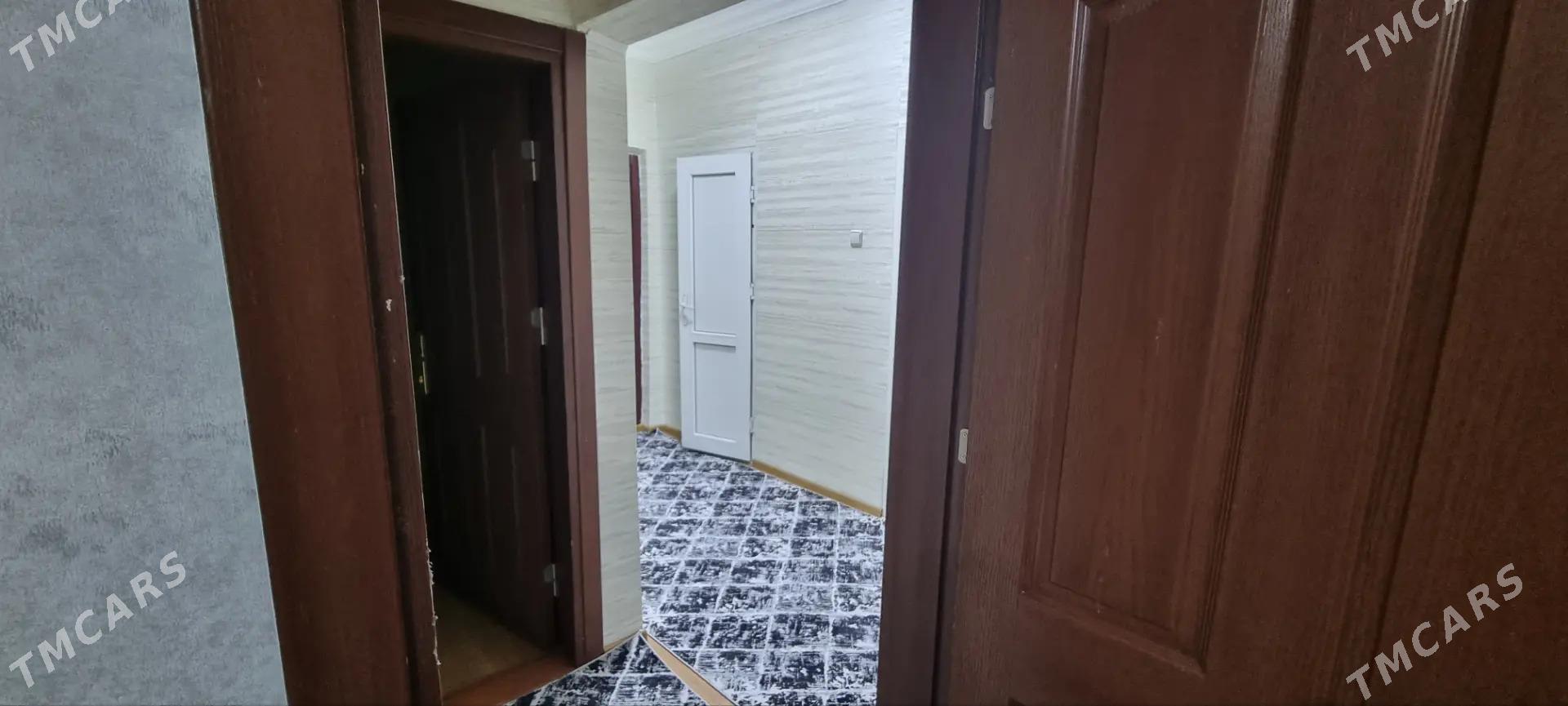 mir 7/1 9/4 et 2 komnt, мир 7 - Мир 7 - img 2