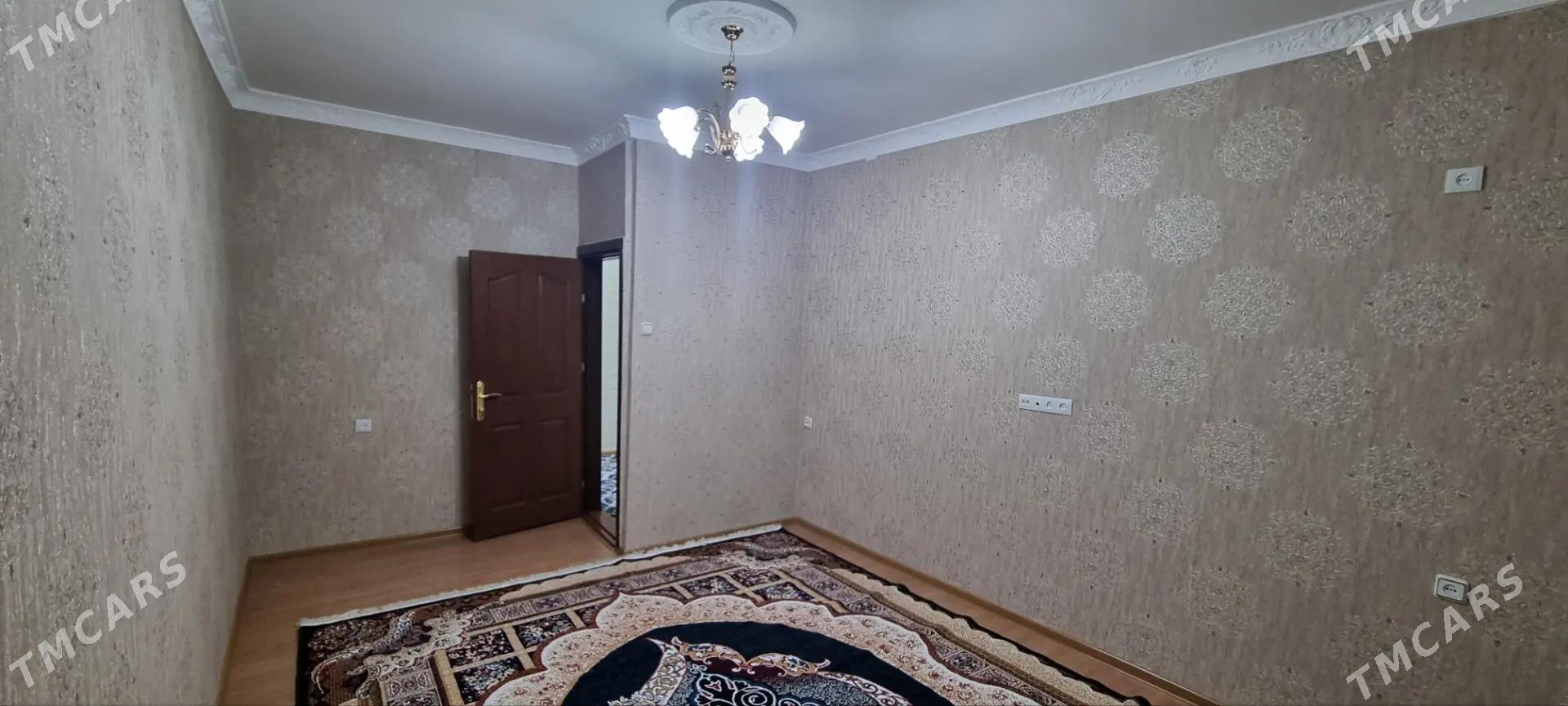 mir 7/1 9/4 et 2 komnt, мир 7 - Мир 7 - img 8