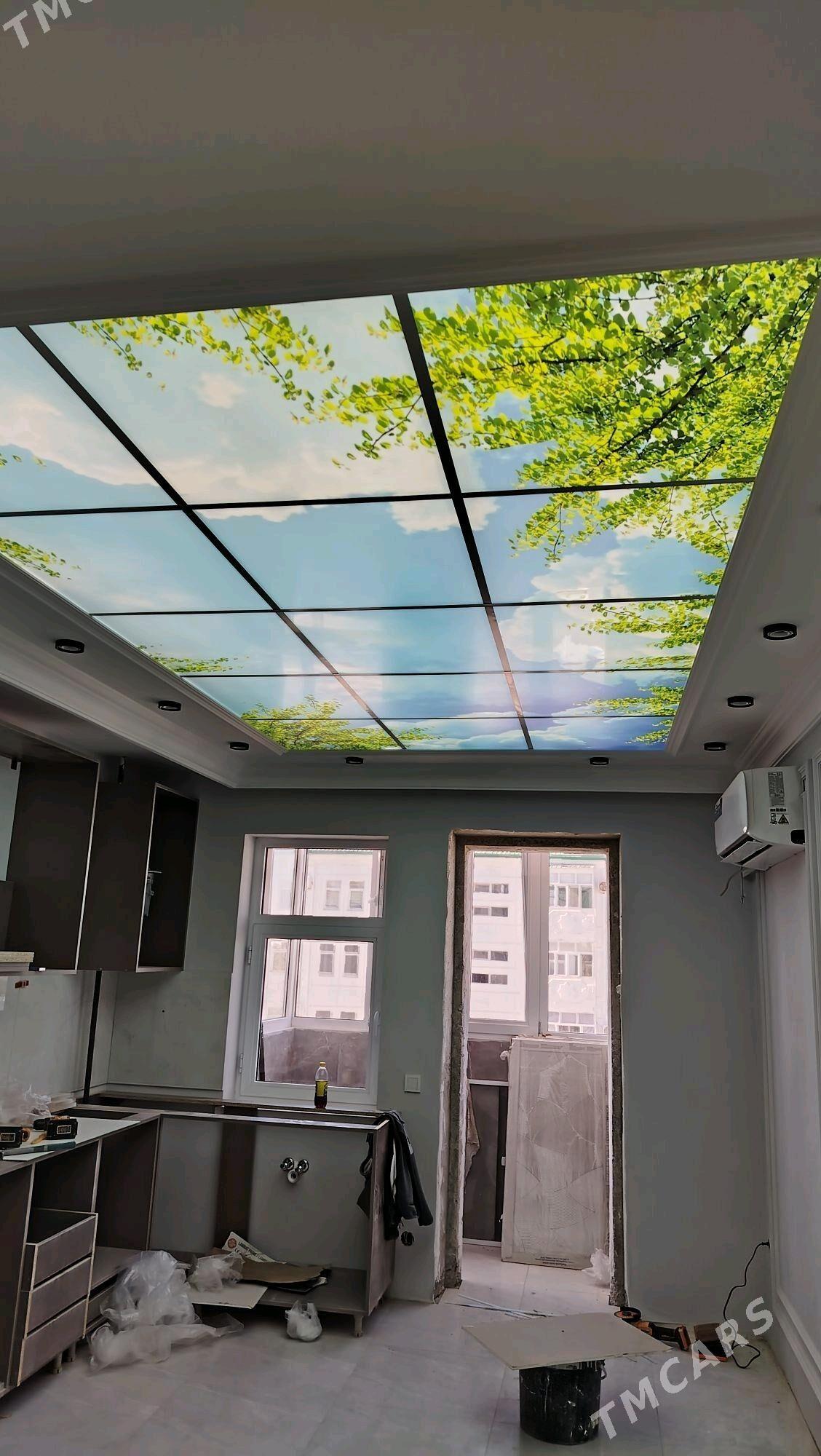 душевые кабины dush kabina - Aşgabat - img 9