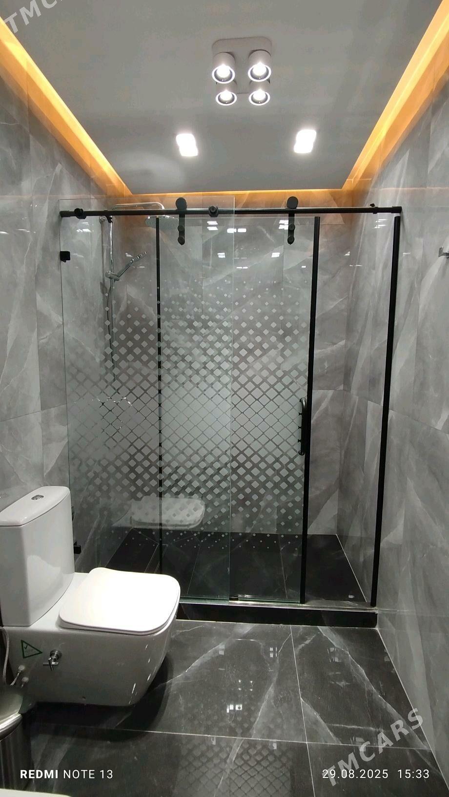 душевые кабины dush kabina - Aşgabat - img 10