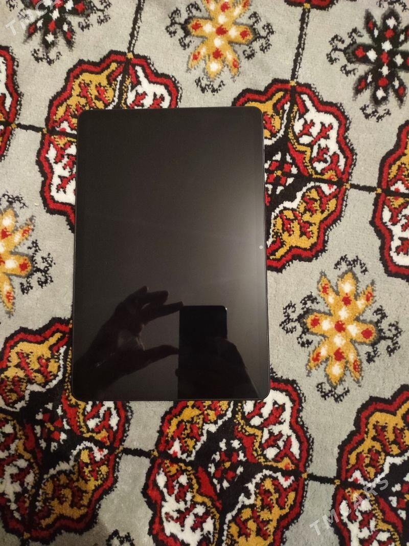 Redmi Pad 2 - Хитровка - img 3