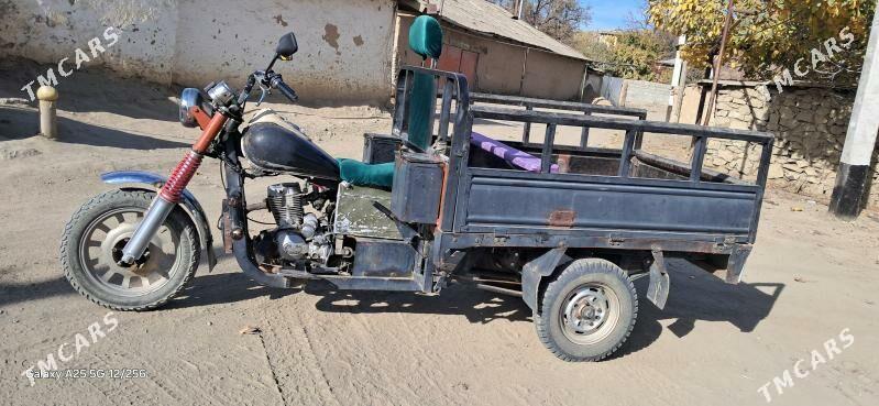 Fekon FK200-14G 2011 - 16 000 TMT - Magtymguly - img 3