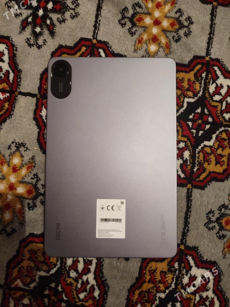 Redmi Pad 2 - Хитровка - img 2