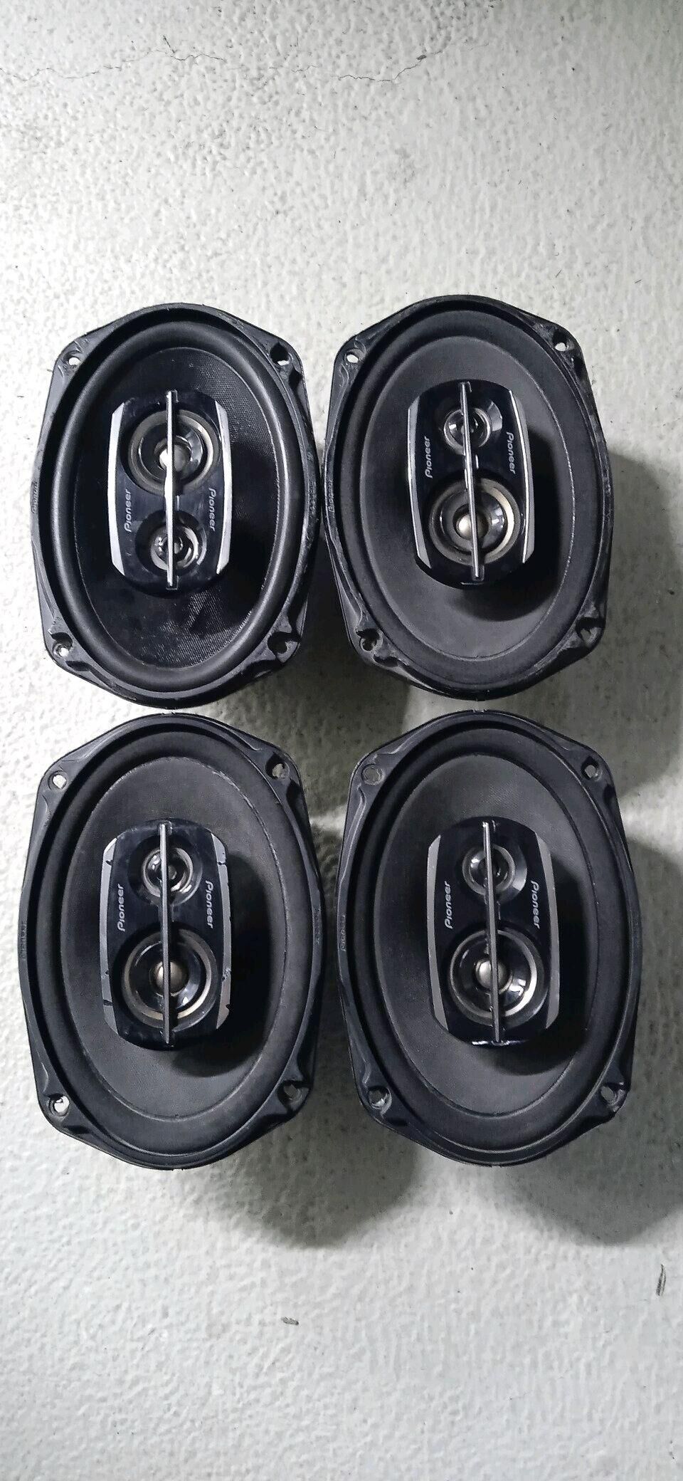 Piyaneer  nikl 500 2 000 TMT - Ашхабад - img 2