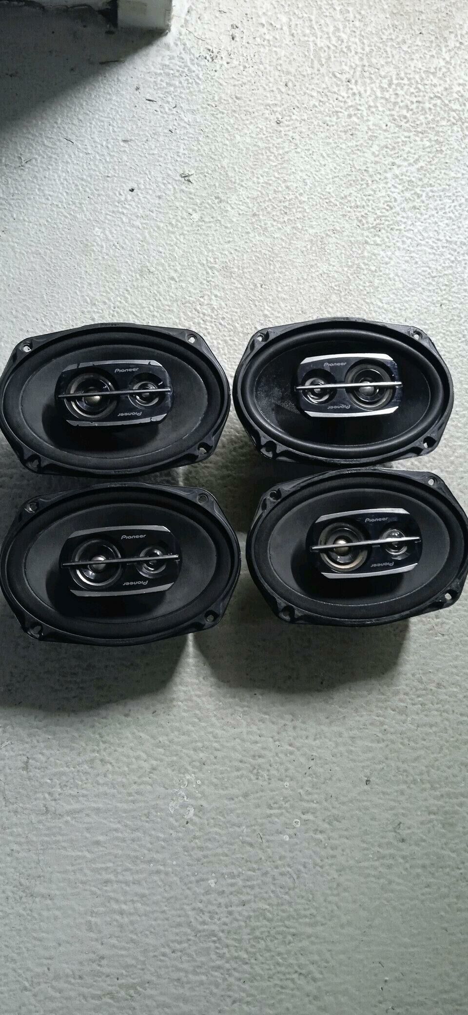 Piyaneer  nikl 500 2 000 TMT - Ашхабад - img 3