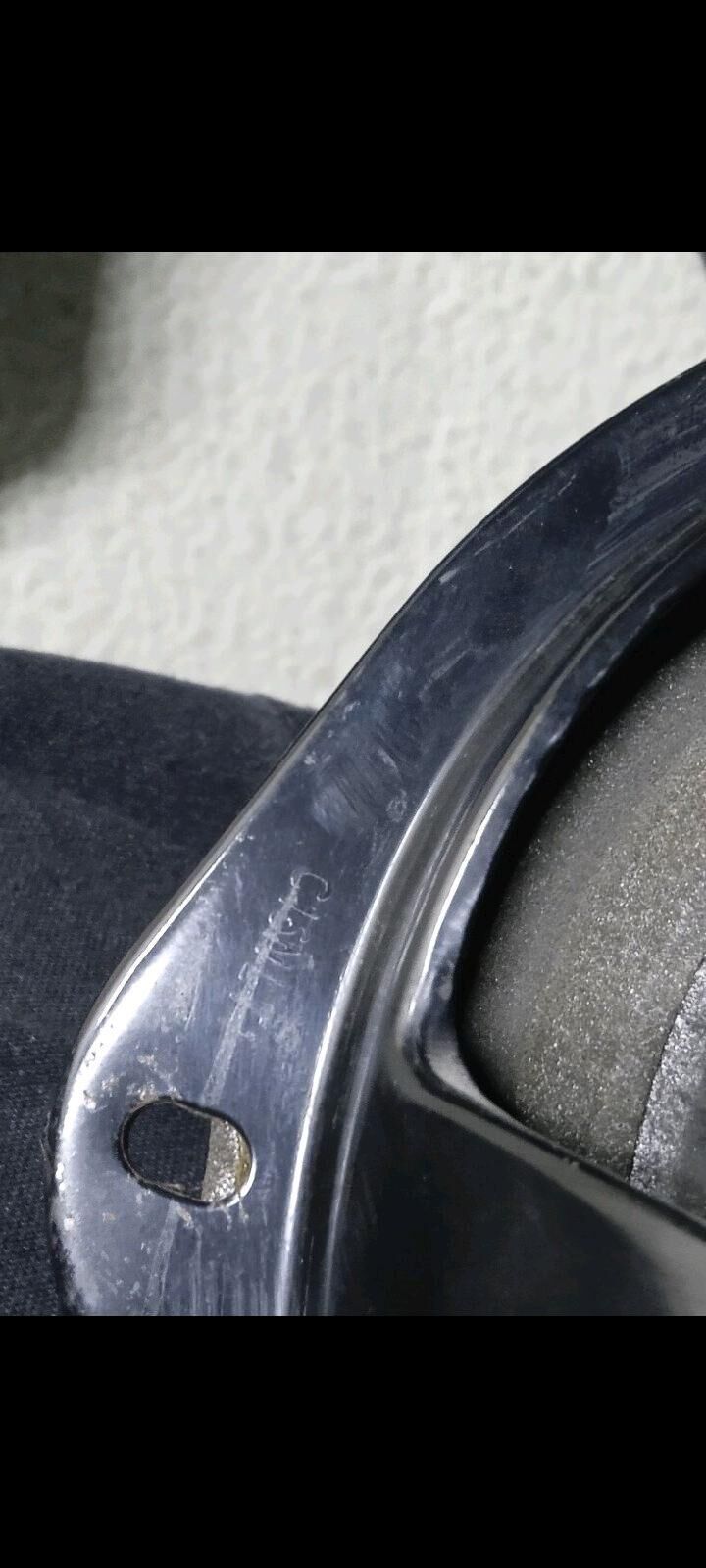 Piyaneer  nikl 500 2 000 TMT - Ашхабад - img 4