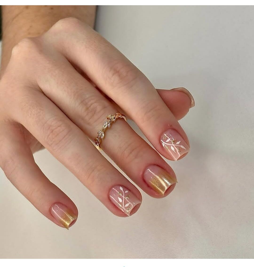 kirpik/dyrnak - 10 мкр - img 9