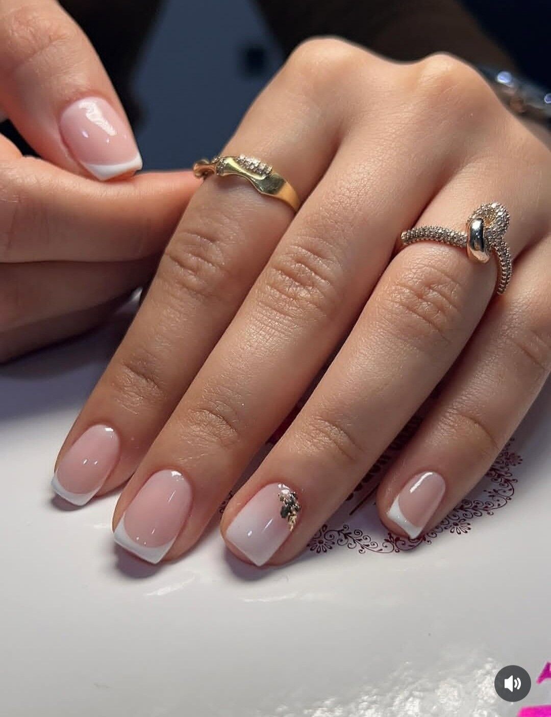 kirpik/dyrnak - 10 мкр - img 8