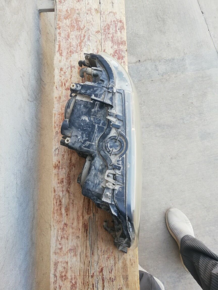 Kareyka far 1 000 TMT - Türkmenabat - img 2