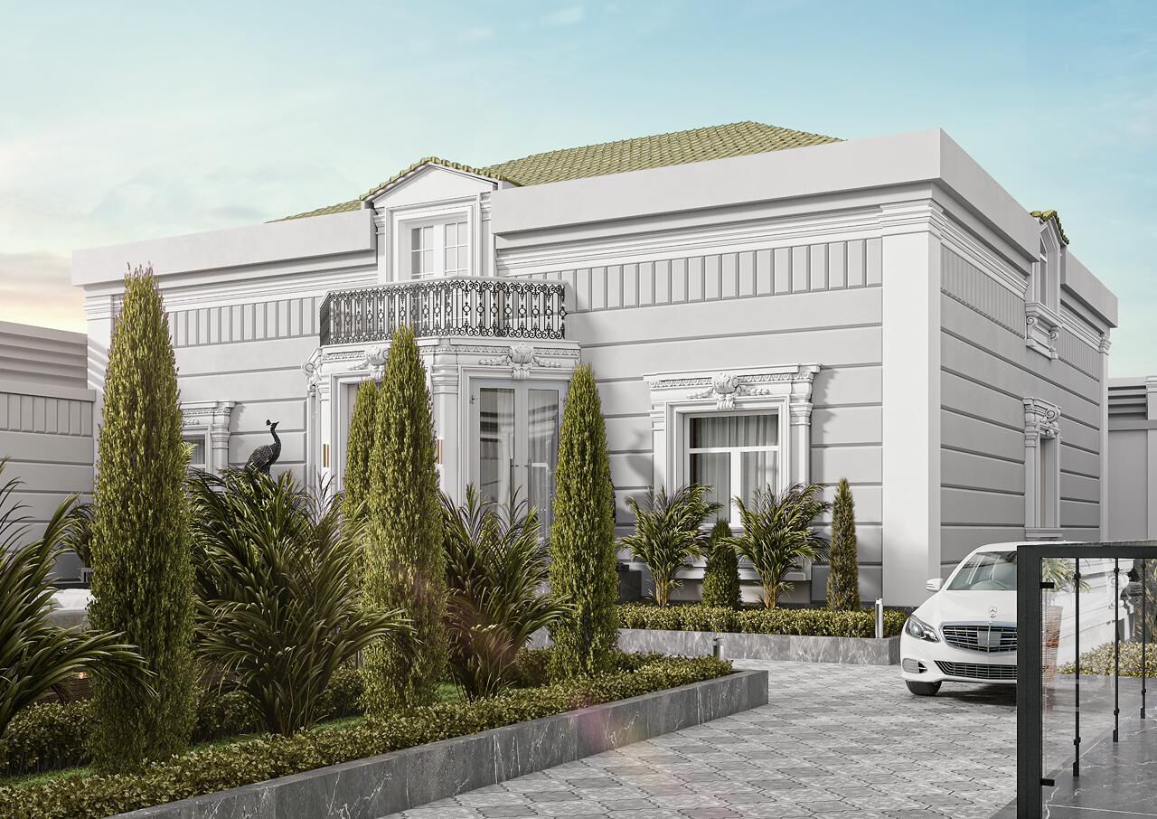 Remont Dizayn Gurlusyk LUX - Ашхабад - img 4