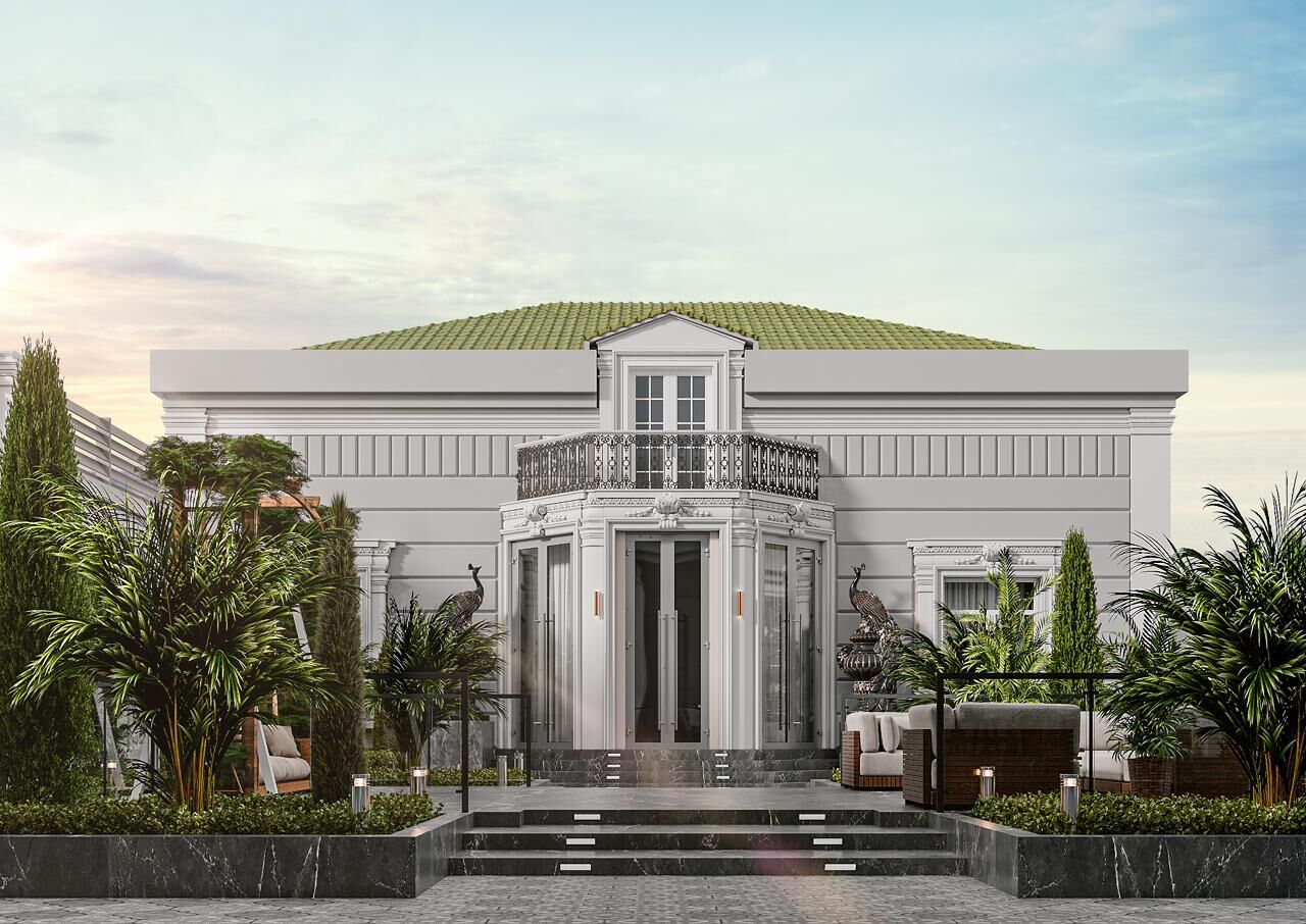 Remont Dizayn Gurlusyk LUX - Ашхабад - img 3