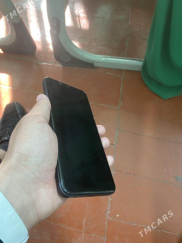 infinix smart 7hd - Дашогуз - img 3