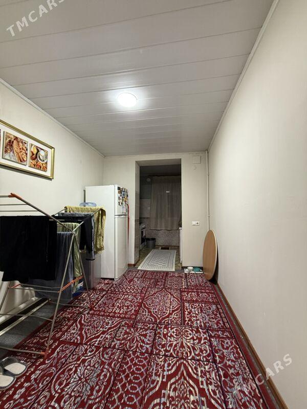 Выгодно 4 ком Сурикова 9 мкр - Ашхабад - img 5