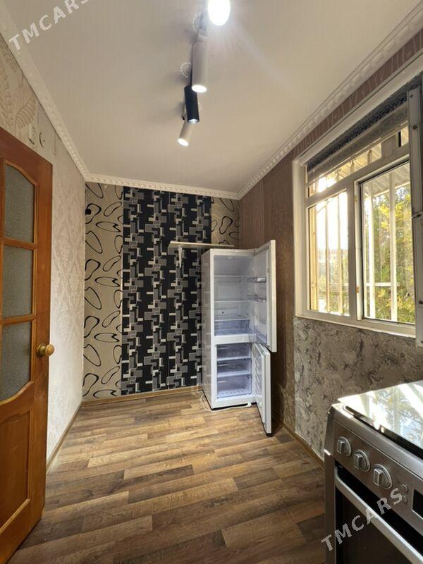 1 etaj 1 Kmnt 35.000 - 30 мкр - img 3