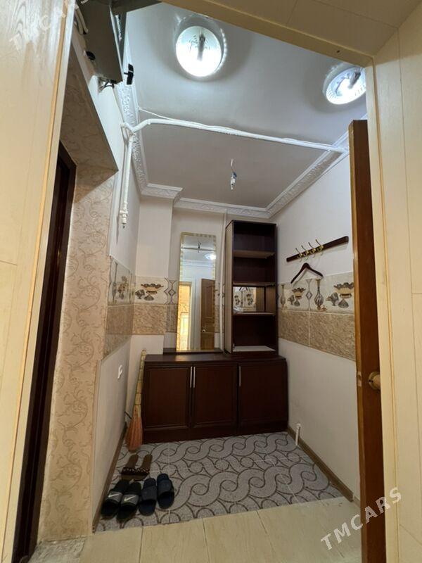 1 etaj 1 Kmnt 35.000 - 30 мкр - img 2