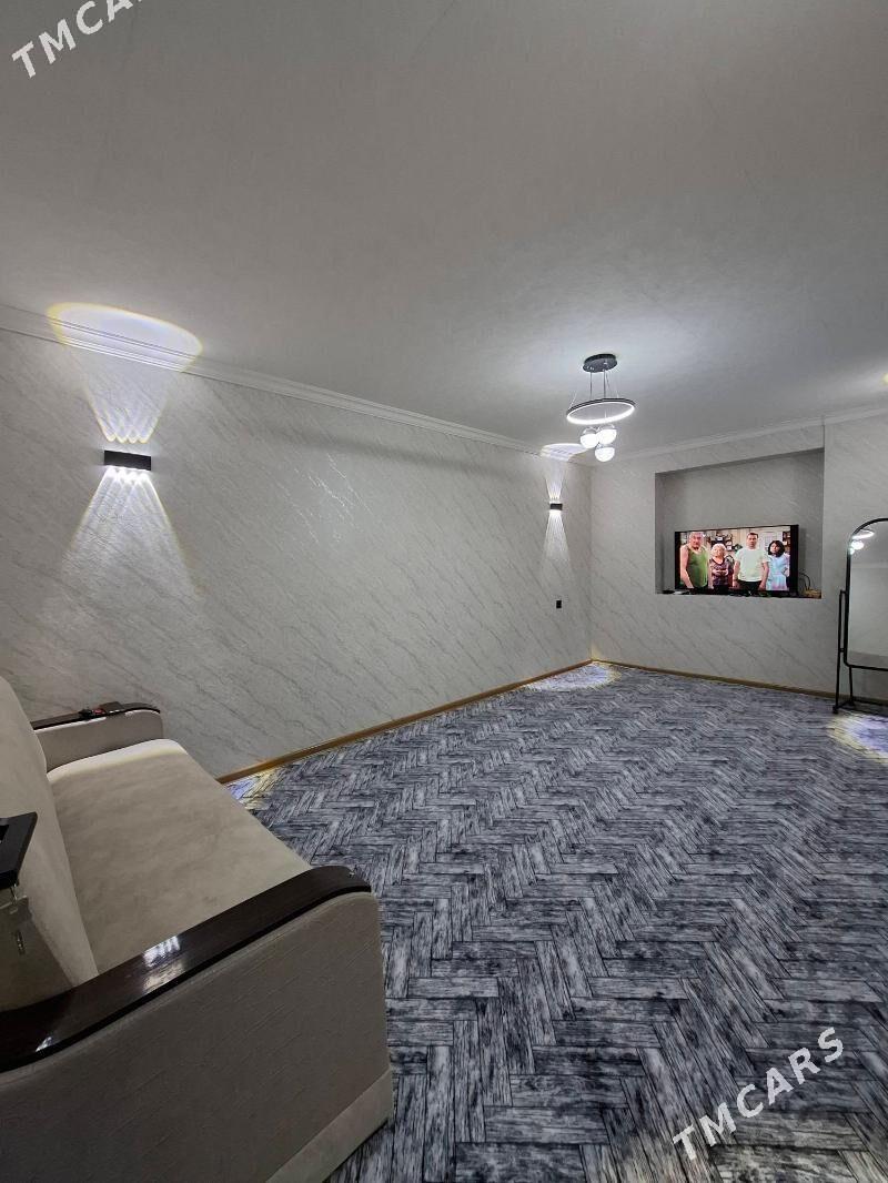 11mkr 2kom 2ком 11мкр - 11 мкр - img 2