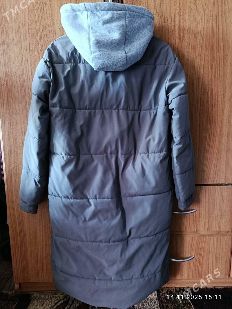 Куртка - Ашхабад - img 2