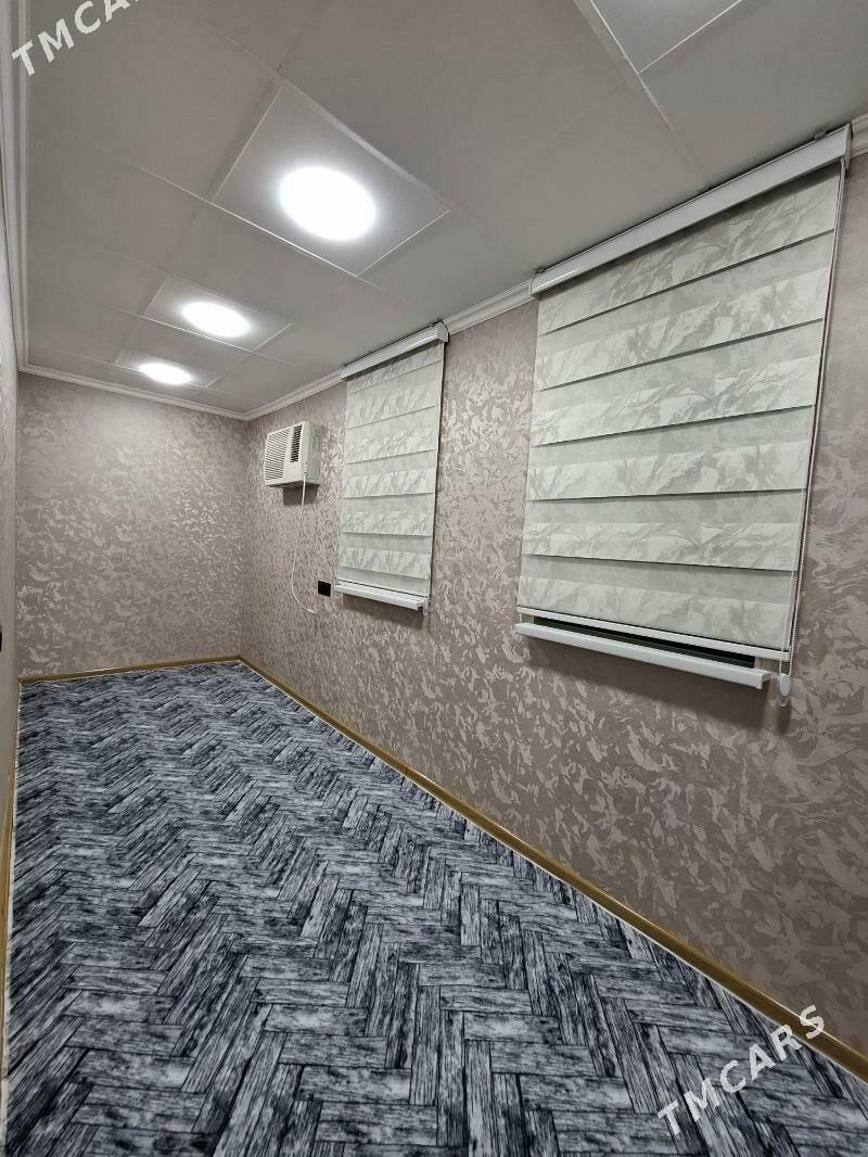 11mkr 2kom 2ком 11мкр - 11 мкр - img 5