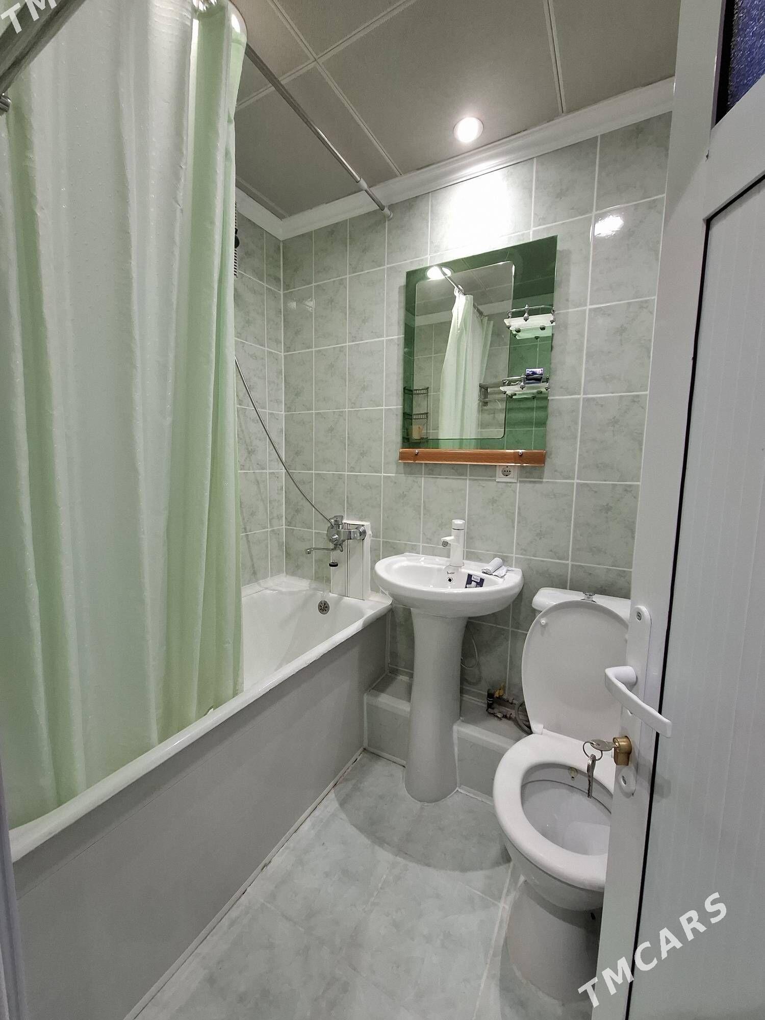 11mkr 2kom 2ком 11мкр - 11 мкр - img 6