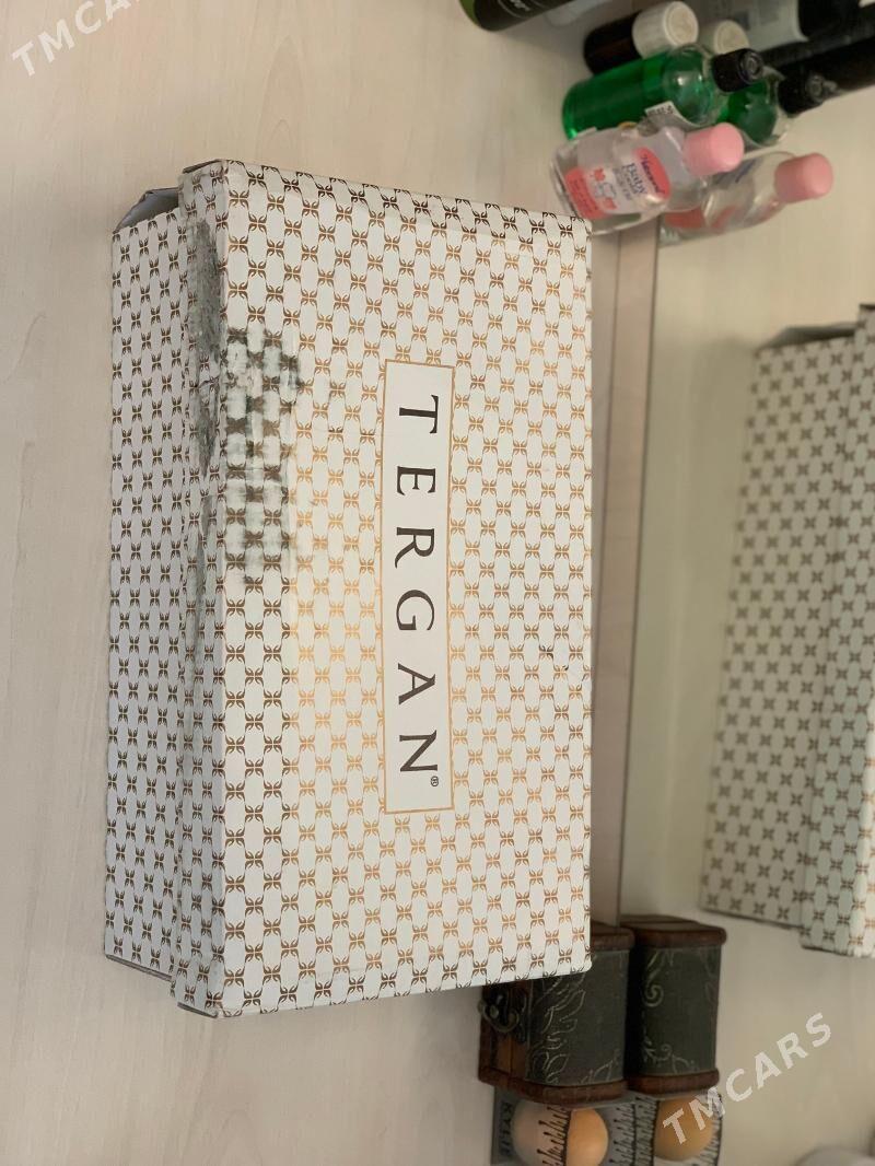 sneakers - Ашхабад - img 5