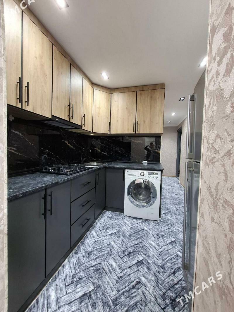 11mkr 2kom 2ком 11мкр - 11 мкр - img 4