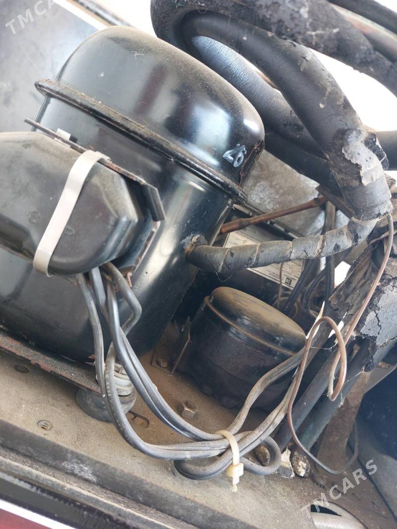 Pepsi aparat - Aşgabat - img 4