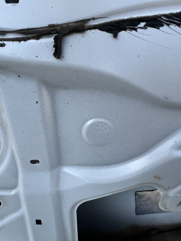 aurion palta gapy 1 000 TMT - Ашхабад - img 3