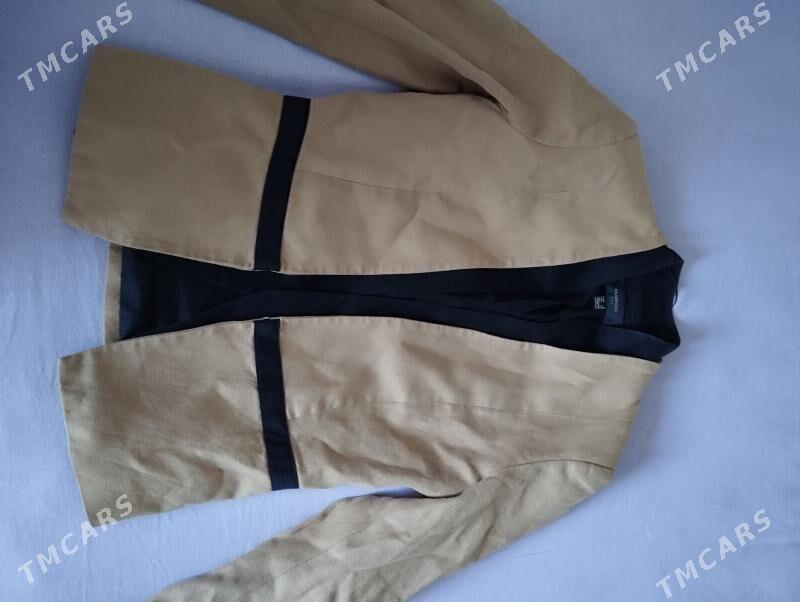 kostum - Daşoguz - img 4