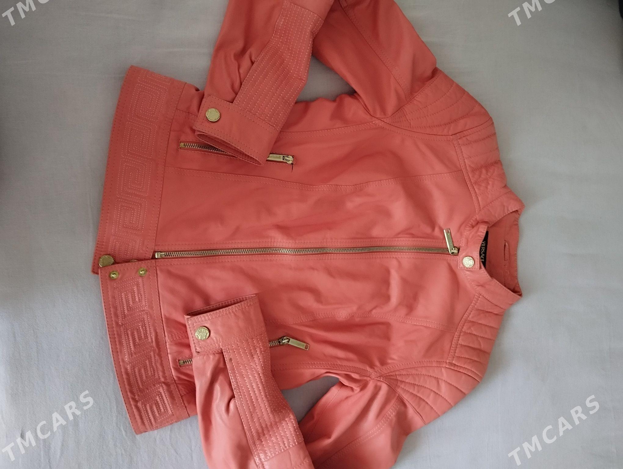 kostum - Daşoguz - img 2