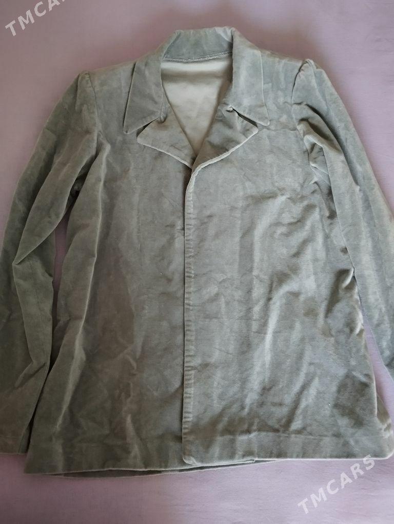 kostum - Daşoguz - img 3