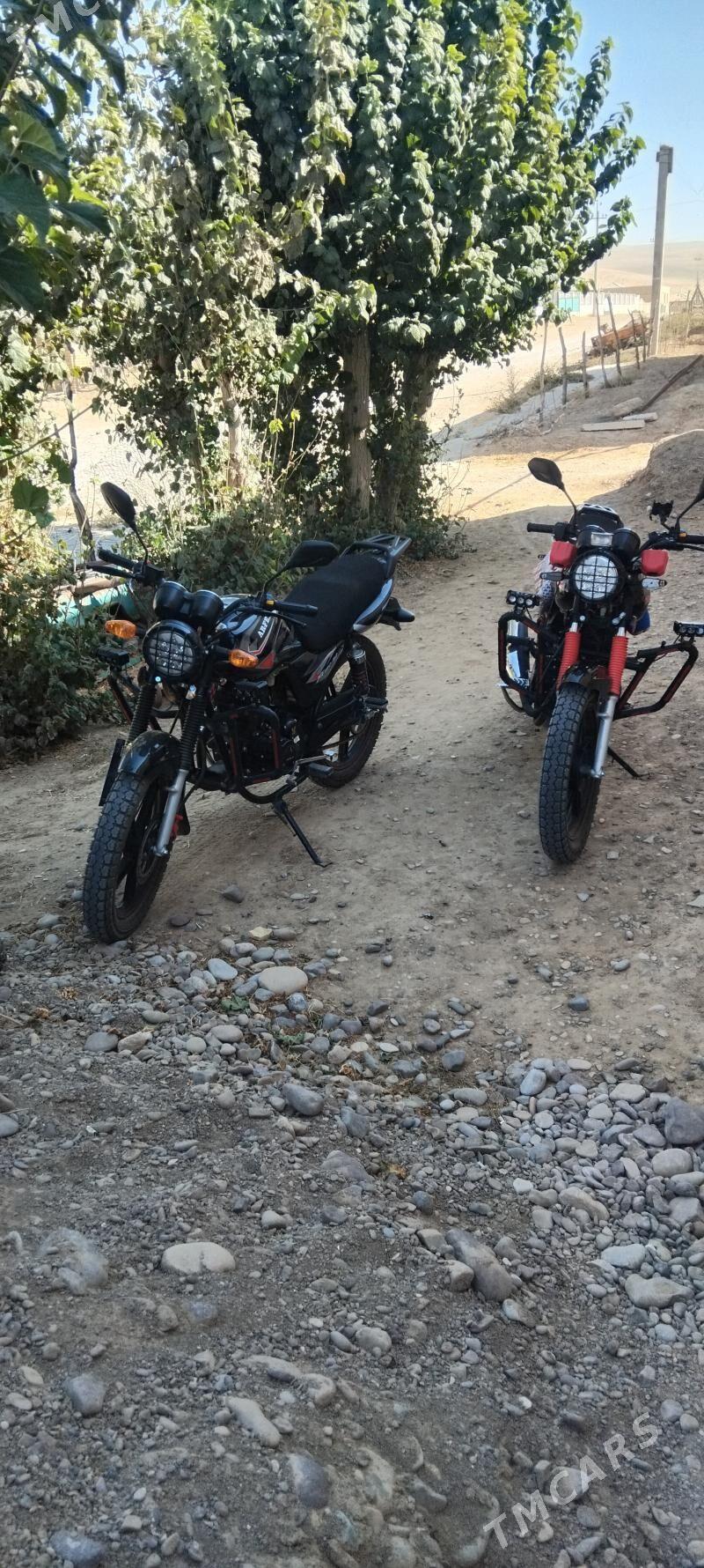 Fekon FK200-14G 2025 - 16 000 TMT - Тагтабазар - img 4