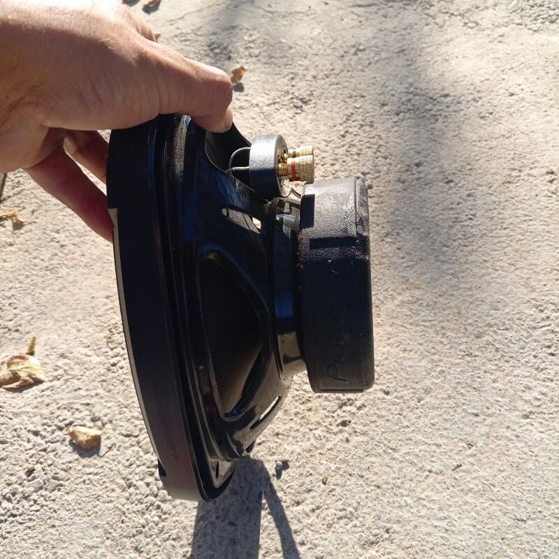 Pioneer 550 TMT - Гёкдепе - img 3