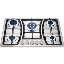 REMONT ELLEKTRO PLITA DUHOVKA - Aşgabat - img 6